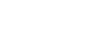 Apple Play.png