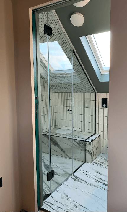 form page background image