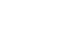 Google Pay.png